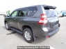 Used 2015 AT toyota land-cruiser-prado GDJ150W Image[4]