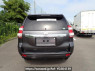 Used 2015 AT toyota land-cruiser-prado GDJ150W Image[5]