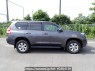 Used 2015 AT toyota land-cruiser-prado GDJ150W Image[7]