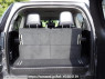 Used 2015 AT toyota land-cruiser-prado GDJ150W Image[8]