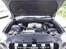Used 2015 AT toyota land-cruiser-prado GDJ150W Image[9]
