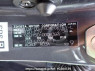 Used 2015 AT toyota land-cruiser-prado GDJ150W Image[10]