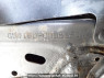 Used 2015 AT toyota land-cruiser-prado GDJ150W Image[11]