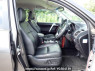 Used 2015 AT toyota land-cruiser-prado GDJ150W Image[12]