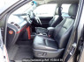 Used 2015 AT toyota land-cruiser-prado GDJ150W Image[13]