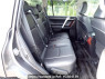 Used 2015 AT toyota land-cruiser-prado GDJ150W Image[14]