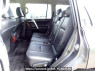 Used 2015 AT toyota land-cruiser-prado GDJ150W Image[15]