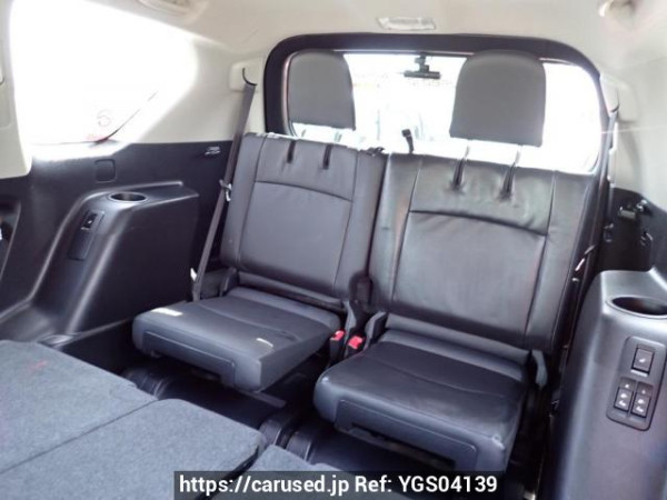 Used 2015 AT toyota land-cruiser-prado GDJ150W Image[16]