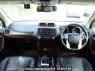 Used 2015 AT toyota land-cruiser-prado GDJ150W Image[17]