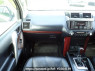 Used 2015 AT toyota land-cruiser-prado GDJ150W Image[18]