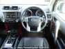 Used 2015 AT toyota land-cruiser-prado GDJ150W Image[20]