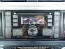 Used 2015 AT toyota land-cruiser-prado GDJ150W Image[21]