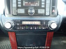 Used 2015 AT toyota land-cruiser-prado GDJ150W Image[22]