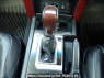 Used 2015 AT toyota land-cruiser-prado GDJ150W Image[23]