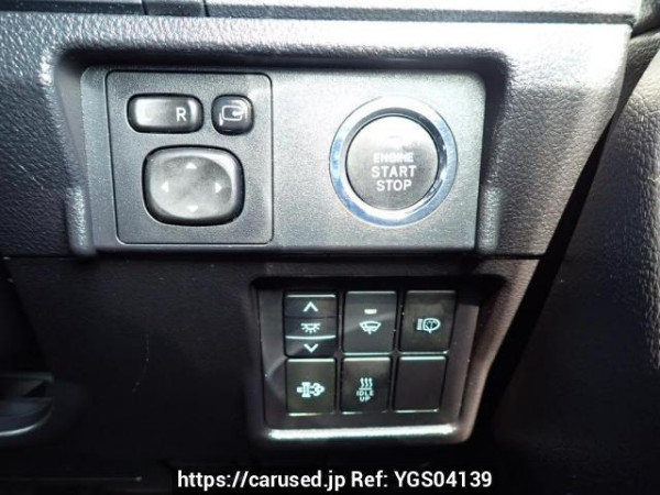 Used 2015 AT toyota land-cruiser-prado GDJ150W Image[26]