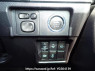 Used 2015 AT toyota land-cruiser-prado GDJ150W Image[26]