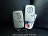 Used 2015 AT toyota land-cruiser-prado GDJ150W Image[27]