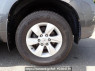 Used 2015 AT toyota land-cruiser-prado GDJ150W Image[28]