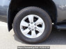 Used 2015 AT toyota land-cruiser-prado GDJ150W Image[30]
