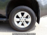 Used 2015 AT toyota land-cruiser-prado GDJ150W Image[31]