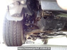 Used 2015 AT toyota land-cruiser-prado GDJ150W Image[32]