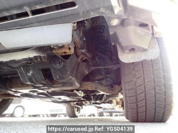Used 2015 AT toyota land-cruiser-prado GDJ150W Image[33]