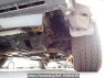 Used 2015 AT toyota land-cruiser-prado GDJ150W Image[33]