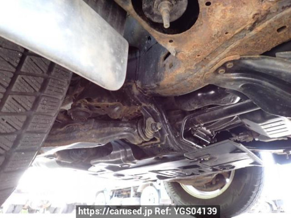 Used 2015 AT toyota land-cruiser-prado GDJ150W Image[34]