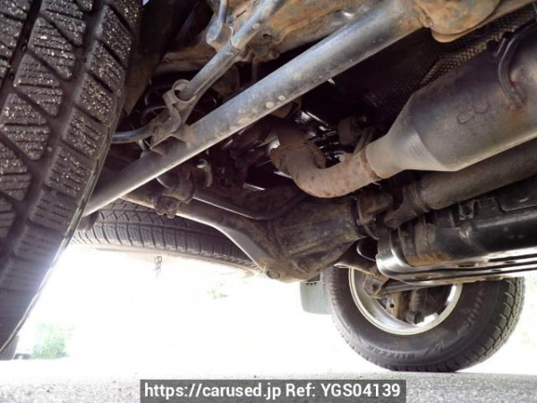 Used 2015 AT toyota land-cruiser-prado GDJ150W Image[36]