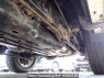 Used 2015 AT toyota land-cruiser-prado GDJ150W Image[37]