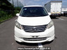 Used 2009 AT honda freed GB3 Image[1]