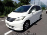 Used 2009 AT honda freed GB3 Image[2]