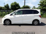 Used 2009 AT honda freed GB3 Image[3]
