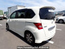 Used 2009 AT honda freed GB3 Image[4]