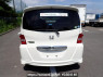 Used 2009 AT honda freed GB3 Image[5]