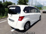 Used 2009 AT honda freed GB3 Image[6]
