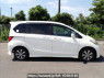 Used 2009 AT honda freed GB3 Image[7]
