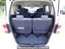 Used 2009 AT honda freed GB3 Image[8]