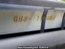 Used 2009 AT honda freed GB3 Image[11]