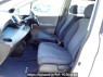 Used 2009 AT honda freed GB3 Image[14]