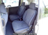 Used 2009 AT honda freed GB3 Image[16]
