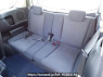 Used 2009 AT honda freed GB3 Image[17]