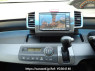 Used 2009 AT honda freed GB3 Image[20]