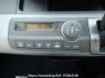 Used 2009 AT honda freed GB3 Image[23]