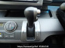 Used 2009 AT honda freed GB3 Image[24]