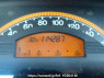 Used 2009 AT honda freed GB3 Image[26]
