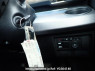 Used 2009 AT honda freed GB3 Image[27]