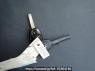 Used 2009 AT honda freed GB3 Image[28]