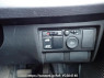 Used 2009 AT honda freed GB3 Image[29]