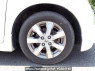 Used 2009 AT honda freed GB3 Image[30]